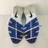 ナイキ NIKE FREE GOLF NN メンズ JPN:29.5