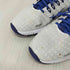 ナイキ NIKE FREE GOLF NN メンズ JPN:29.5