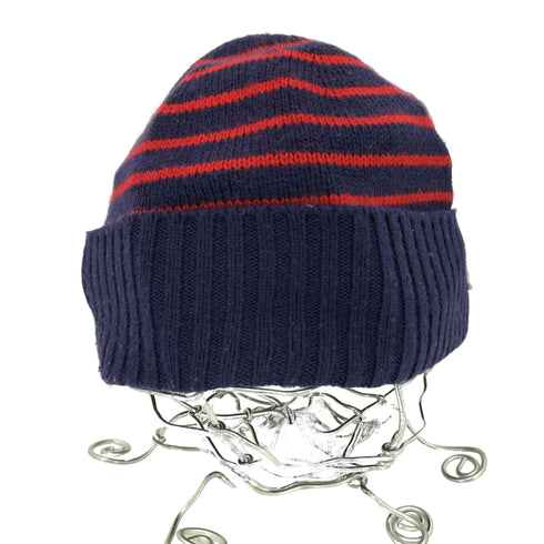 ジースターロー G-STAR RAW CL JUSTIN BEANIE STRIPE メンズ