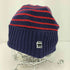 ジースターロー G-STAR RAW CL JUSTIN BEANIE STRIPE メンズ