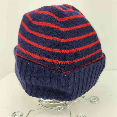 ジースターロー G-STAR RAW CL JUSTIN BEANIE STRIPE メンズ