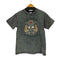 リリーブラウン Lily Brown グラフィック S/S Tシャツ レディース ONE SIZE