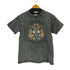 リリーブラウン Lily Brown グラフィック S/S Tシャツ レディース ONE SIZE