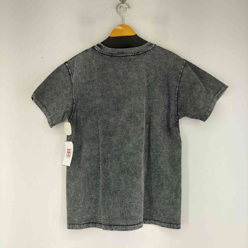 リリーブラウン Lily Brown グラフィック S/S Tシャツ レディース ONE SIZE