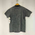 リリーブラウン Lily Brown グラフィック S/S Tシャツ レディース ONE SIZE
