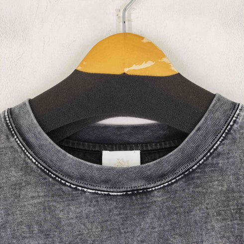リリーブラウン Lily Brown グラフィック S/S Tシャツ レディース ONE SIZE