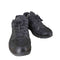 ナイキ NIKE P-6000 Premium Triple Black メンズ JPN:30
