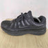 ナイキ NIKE P-6000 Premium Triple Black メンズ JPN:30