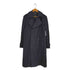 ポールスミス Paul Smith ウールトレンチコート メンズ import:L