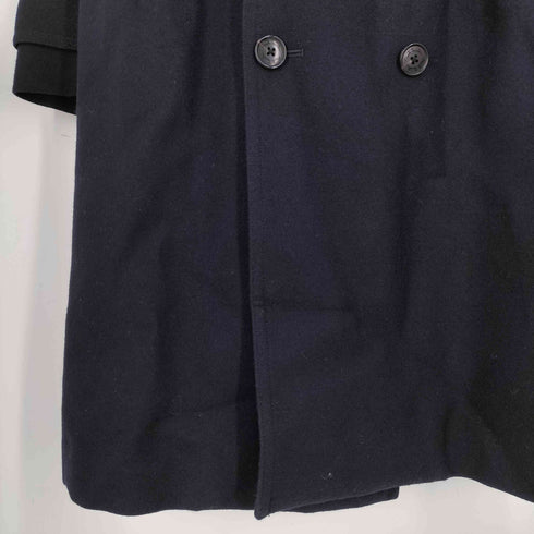 ポールスミス Paul Smith ウールトレンチコート メンズ import:L