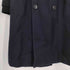 ポールスミス Paul Smith ウールトレンチコート メンズ import:L