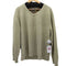 アラミス ARAMIS Pure Cashmere カシミヤ100 Vネックニット メンズ 3L