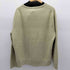 アラミス ARAMIS Pure Cashmere カシミヤ100 Vネックニット メンズ 3L