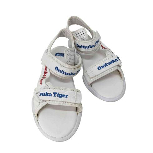 オニツカタイガー ONITSUKA TIGER OHBORI STRAP メンズ JPN:30