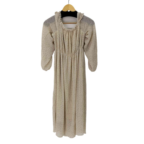 mangata sirene onepiece レディース JPN:1