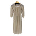 mangata sirene onepiece レディース JPN:1