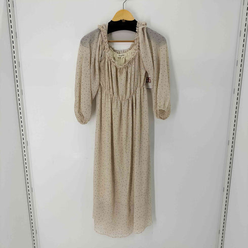 mangata sirene onepiece レディース JPN:1