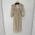 mangata sirene onepiece レディース JPN:1