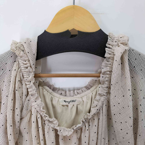 mangata sirene onepiece レディース JPN:1