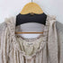 mangata sirene onepiece レディース JPN:1
