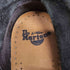 ドクターマーチン Dr.Martens 8ホール レースアップショートブーツ レディース JPN:38