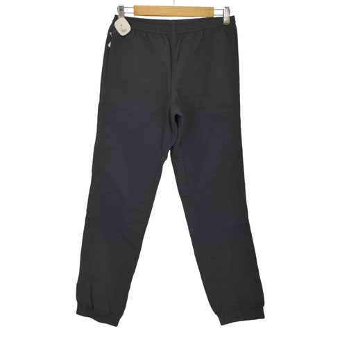 パタゴニア patagonia Baggies Pants Reg メンズ JPN:XS