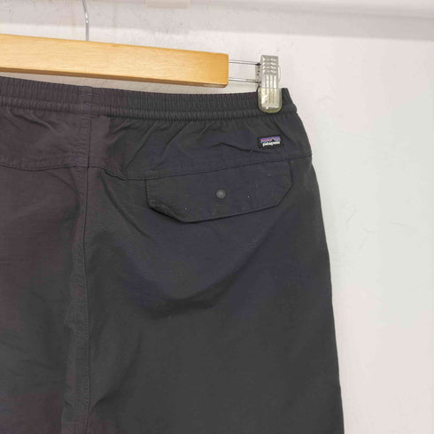 パタゴニア patagonia Baggies Pants Reg メンズ JPN:XS
