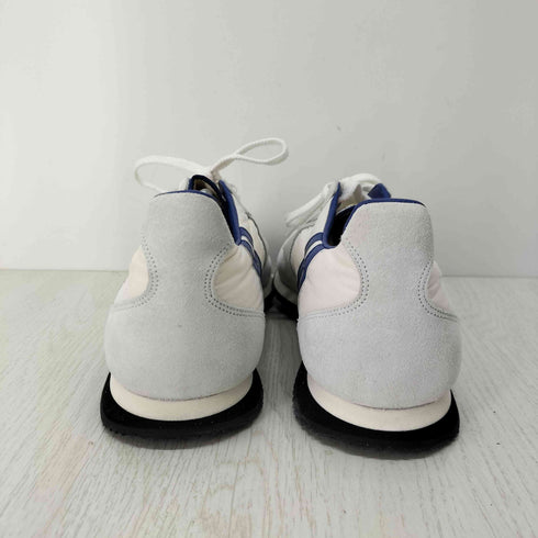 パトリック PATRICK KILLER82 ローカットスニーカー メンズ 45