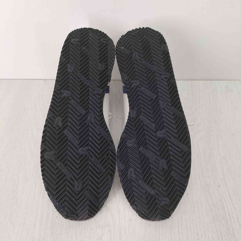 パトリック PATRICK KILLER82 ローカットスニーカー メンズ 45