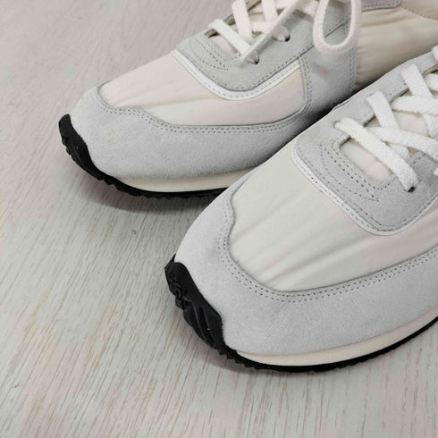 パトリック PATRICK KILLER82 ローカットスニーカー メンズ 45