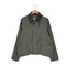 バブアー Barbour SPEY W/B GLEN CHECK スペイ ウィリアムブリス グレンチェック メンズ import:M
