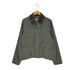 バブアー Barbour SPEY W/B GLEN CHECK スペイ ウィリアムブリス グレンチェック メンズ import:M