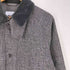 バブアー Barbour SPEY W/B GLEN CHECK スペイ ウィリアムブリス グレンチェック メンズ import:M