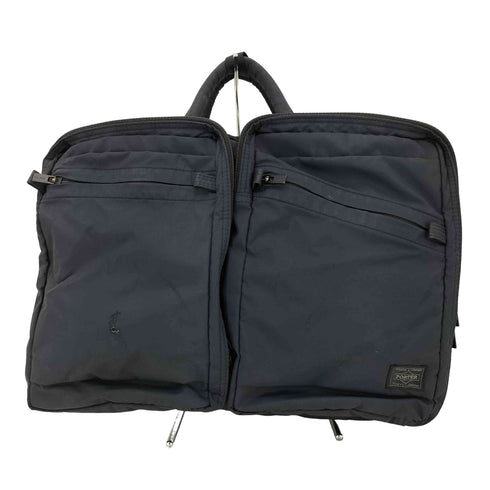 ポーター PORTER LAYER 3WAY BRIEFCASE レイヤー ブリーフケース メンズ