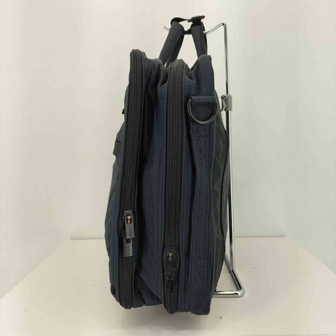 ポーター PORTER LAYER 3WAY BRIEFCASE レイヤー ブリーフケース メンズ