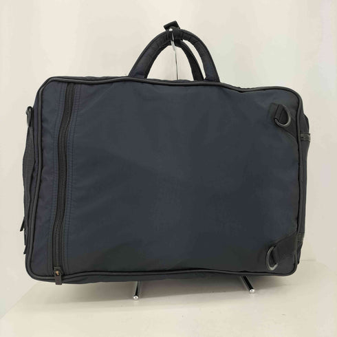 ポーター PORTER LAYER 3WAY BRIEFCASE レイヤー ブリーフケース メンズ