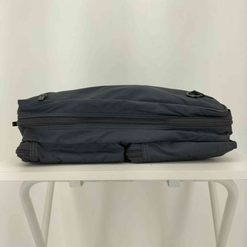 ポーター PORTER LAYER 3WAY BRIEFCASE レイヤー ブリーフケース メンズ