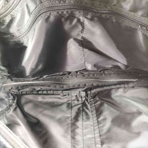 ポーター PORTER LAYER 3WAY BRIEFCASE レイヤー ブリーフケース メンズ