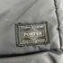 ポーター PORTER LAYER 3WAY BRIEFCASE レイヤー ブリーフケース メンズ