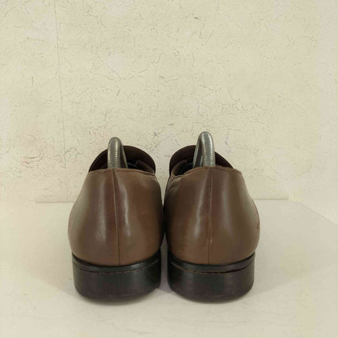 バリー BALLY タッセルローファー メンズ 8 1/2 E