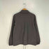 アーペーセー A.P.C. 裾ロゴ コーチジャケット メンズ import:S