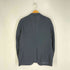 アデイインザライフユナイテッドアローズ A day in the life UNITED ARROWS シャークスキンジャージー 2Bジャケット メンズ JPN:L