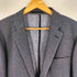 アデイインザライフユナイテッドアローズ A day in the life UNITED ARROWS シャークスキンジャージー 2Bジャケット メンズ JPN:L