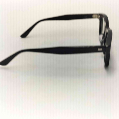 ゾフ zoff Name. ウェリントン メガネ メンズ