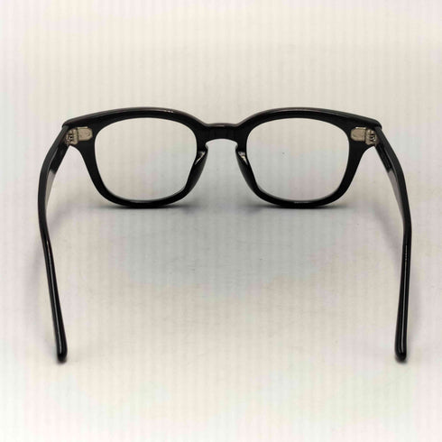 ゾフ zoff Name. ウェリントン メガネ メンズ