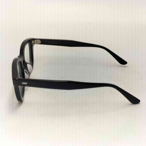 ゾフ zoff Name. ウェリントン メガネ メンズ