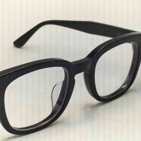 ゾフ zoff Name. ウェリントン メガネ メンズ