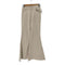 ハニーミーハニー Honey mi Honey corduroy flarepants レディース FREE