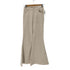 ハニーミーハニー Honey mi Honey corduroy flarepants レディース FREE
