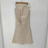 ハニーミーハニー Honey mi Honey corduroy flarepants レディース FREE